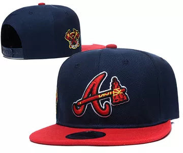 Urbant Snapback Caps