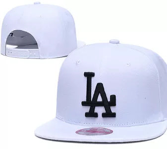 Urbant Snapback Caps