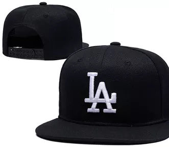 Urbant Snapback Caps