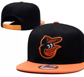 Urbant Snapback Caps