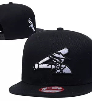 Urbant Snapback Caps