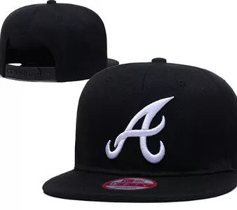 Urbant Snapback Caps