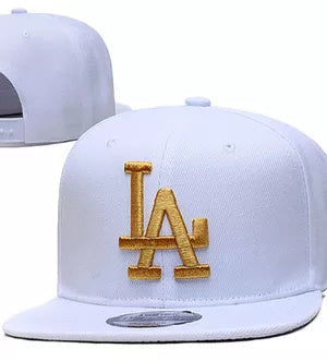 Urbant Snapback Caps