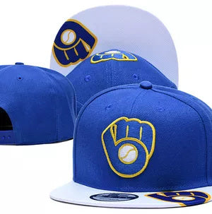 Urbant Snapback Caps
