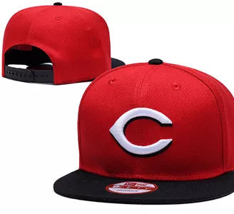 Urbant Snapback Caps