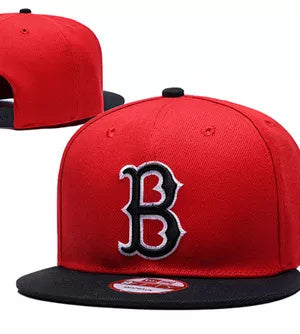 Urbant Snapback Caps