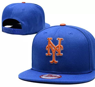 Urbant Snapback Caps
