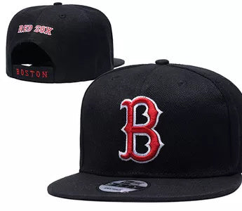 Urbant Snapback Caps