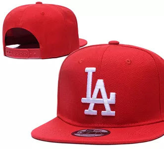 Urbant Snapback Caps