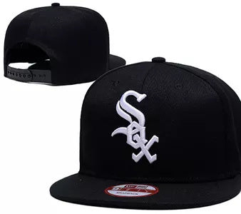 Urbant Snapback Caps