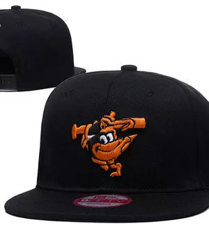 Urbant Snapback Caps