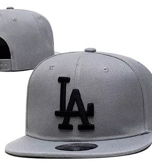 Urbant Snapback Caps