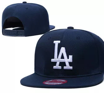 Urbant Snapback Caps