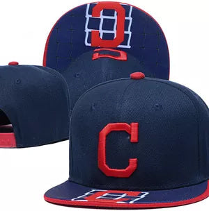 Urbant Snapback Caps