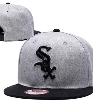 Urbant Snapback Caps