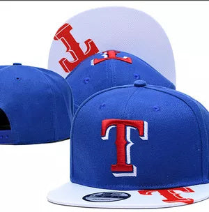 Urbant Snapback Caps