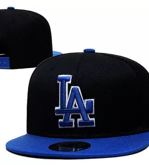 Urbant Snapback Caps