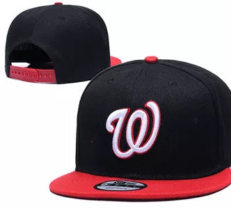 Urbant Snapback Caps