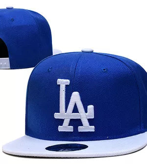 Urbant Snapback Caps
