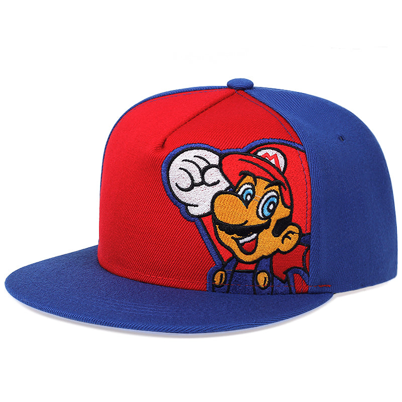 Urbant Snapback Caps