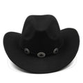 Premium Cowboyhatt