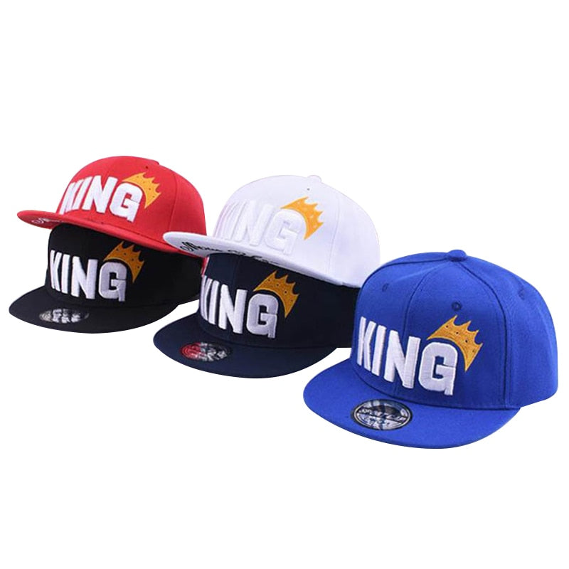 Urbant Snapback Caps