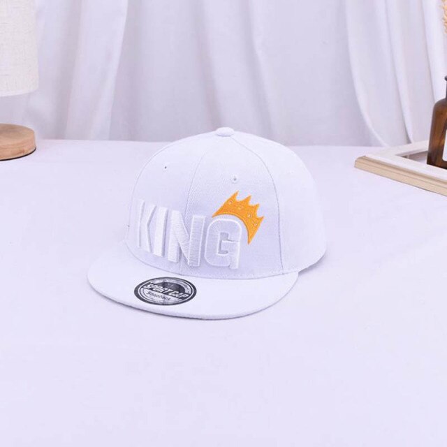 Urbant Snapback Caps