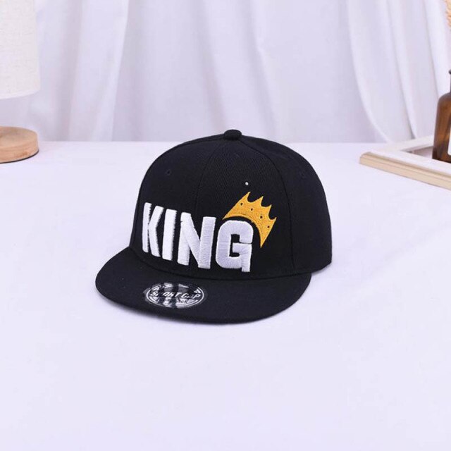 Urbant Snapback Caps