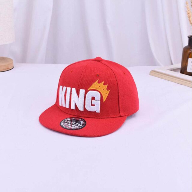 Urbant Snapback Caps