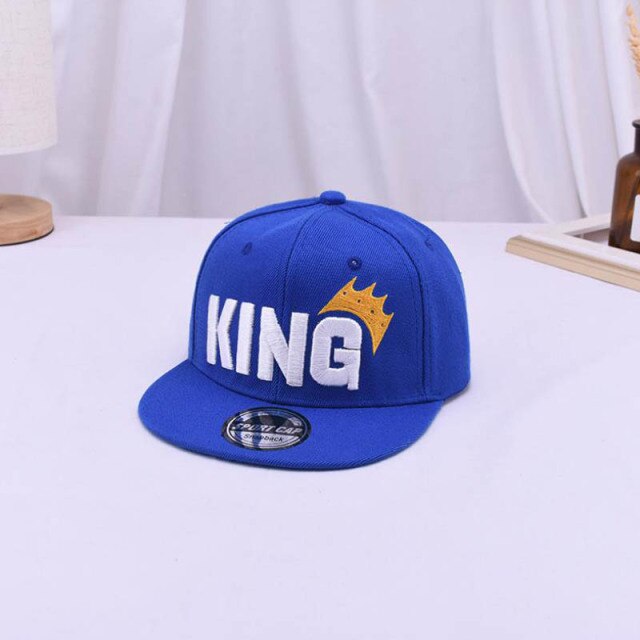 Urbant Snapback Caps