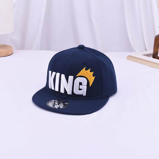 Urbant Snapback Caps