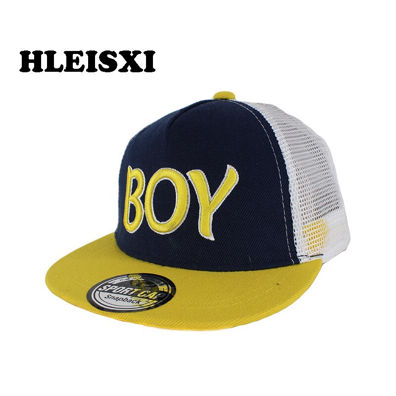 Urbant Snapback Caps