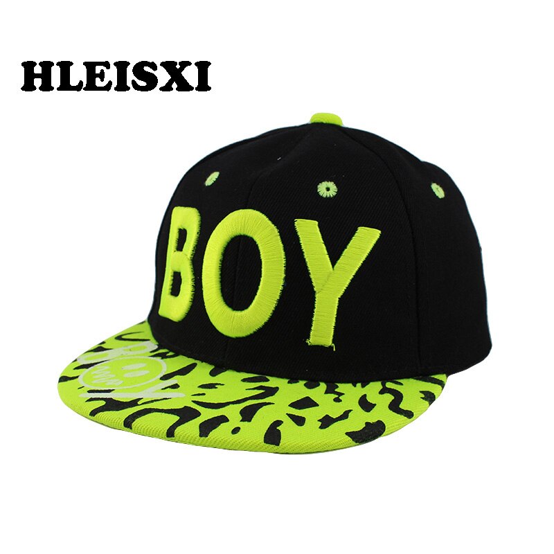 Urbant Snapback Caps