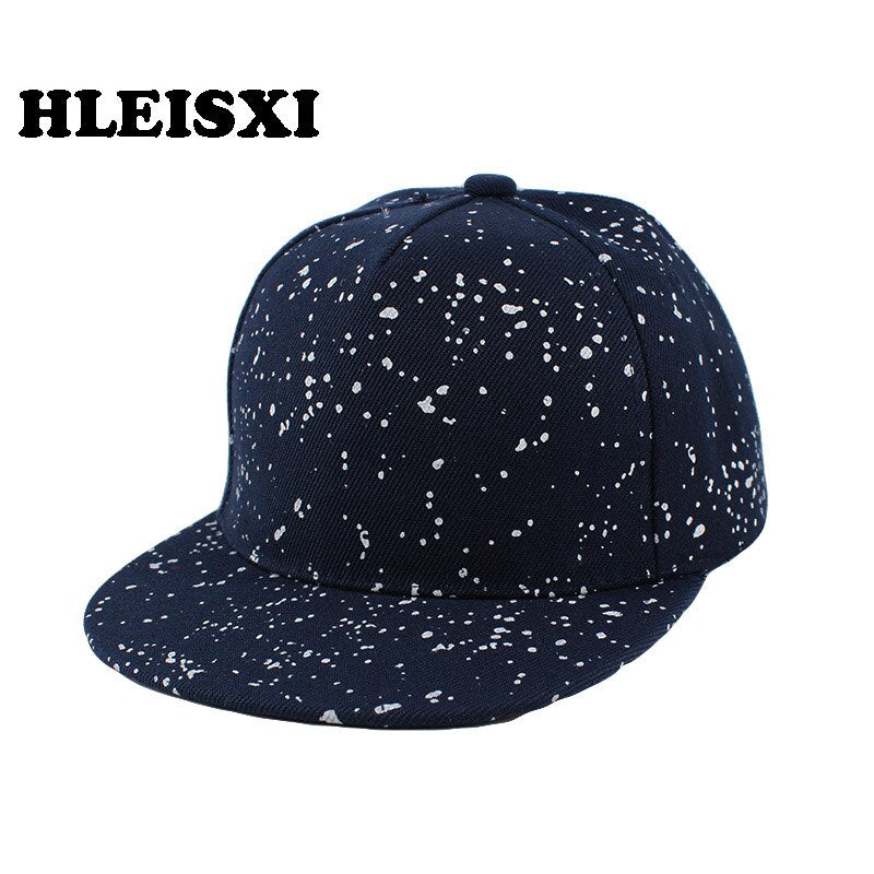 Urbant Snapback Caps