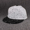 Urbant Snapback Caps