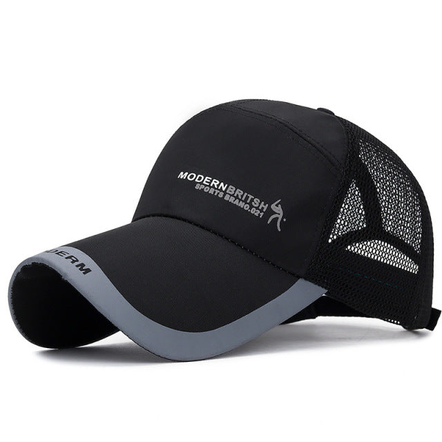 Stilig Hodeplagg