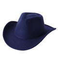 Premium Cowboyhatt