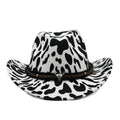 Premium Cowboyhatt