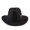Premium Cowboyhatt