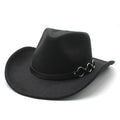 Premium Cowboyhatt