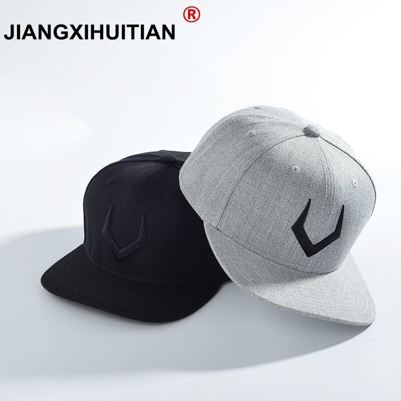 Urbant Snapback Caps