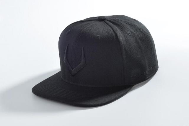 Urbant Snapback Caps