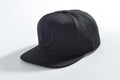 Urbant Snapback Caps