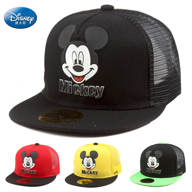 Urbant Snapback Caps