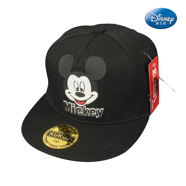Urbant Snapback Caps
