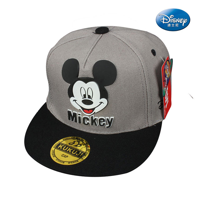 Urbant Snapback Caps