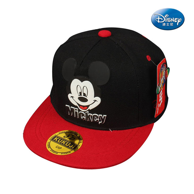 Urbant Snapback Caps