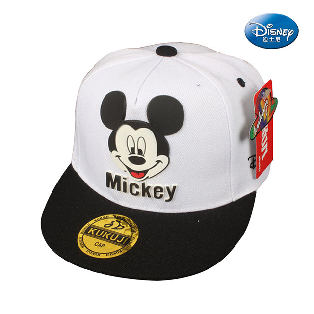 Urbant Snapback Caps