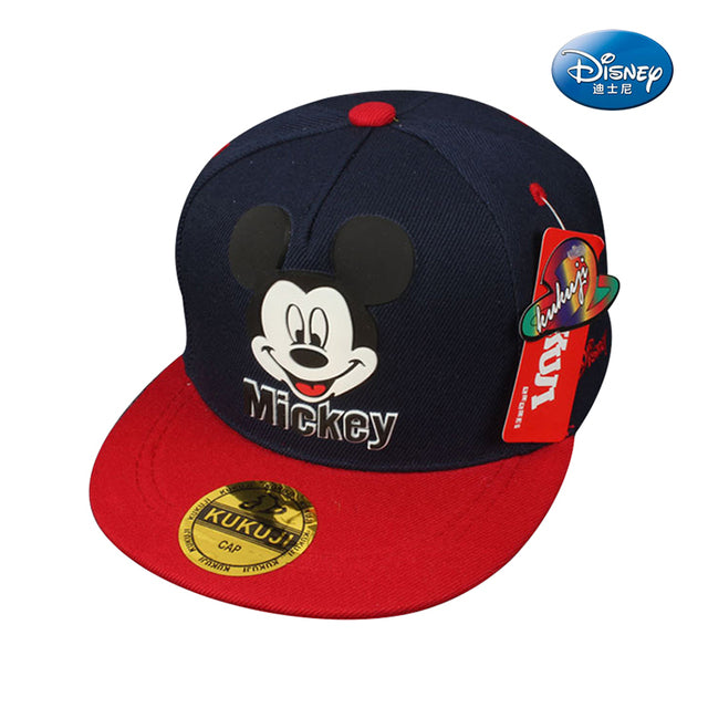 Urbant Snapback Caps