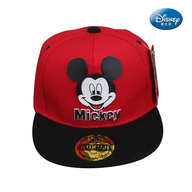 Urbant Snapback Caps